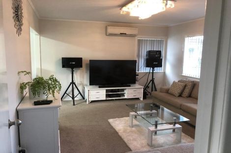 Photo of property in 7 Haddon Street, Mangere East, Auckland, 2024