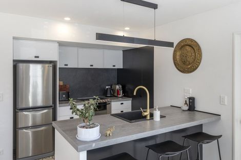 Photo of property in 76 Canon Street, St Albans, Christchurch, 8014