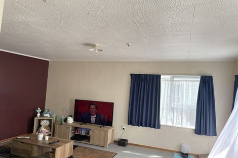 Photo of property in 711-713 Charles Street, Raureka, Hastings, 4120