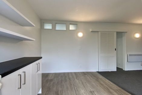 Photo of property in 6 Hallewell Crescent, Johnsonville, Wellington, 6037