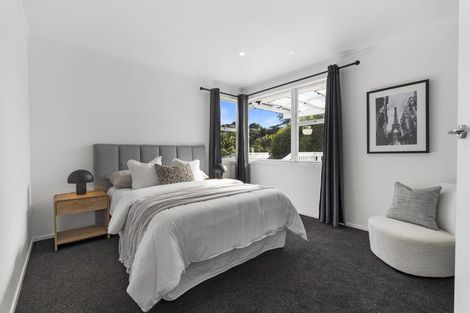 Photo of property in 44 Melba Street, Beach Haven, Auckland, 0626