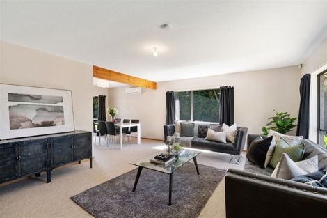 Photo of property in 15 Lancewood Drive, Halswell, Christchurch, 8025