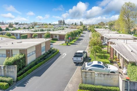 Photo of property in 43/46 Peachgrove Road, Hamilton East, Hamilton, 3216
