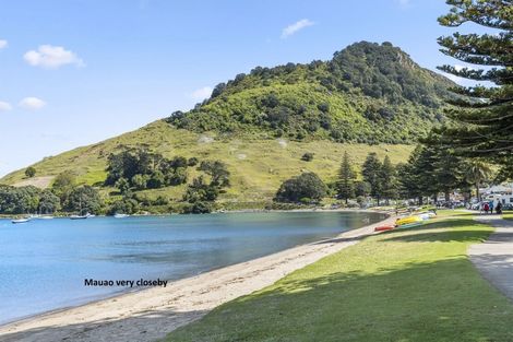 Photo of property in 5/21 The Mall, Mount Maunganui, 3116