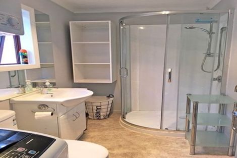 Photo of property in 21c Clark Street, Dunedin Central, Dunedin, 9016