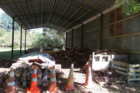 Photo of property in 171 Bainesse Road, Bainesse, Palmerston North, 4477