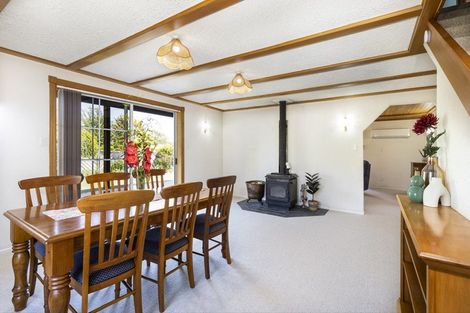 Photo of property in 22a Fyffe Street, Witherlea, Blenheim, 7201