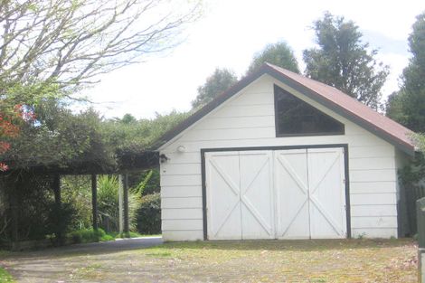 Photo of property in 38 Balwyn Avenue, Tihiotonga, Rotorua, 3015