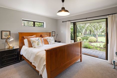 Photo of property in 261 Sainsbury Road, Puketaha, Hamilton, 3281