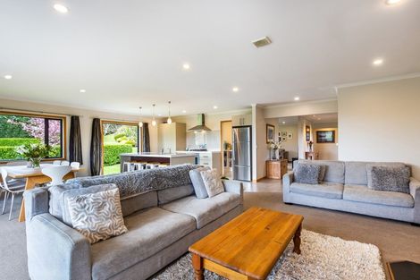 Photo of property in 55 Ramsay Drive, Acacia Bay, Taupo, 3385