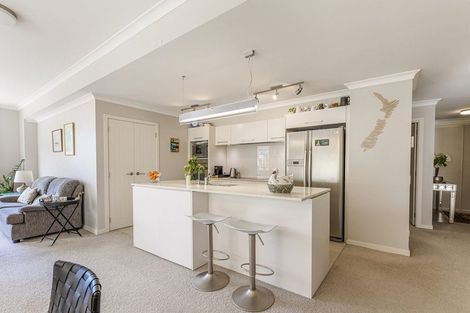 Photo of property in 24 Eaves Bush Parade, Orewa, 0931