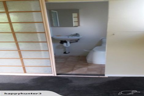 Photo of property in 505 Pine Valley Road, Dairy Flat, Silverdale, 0992