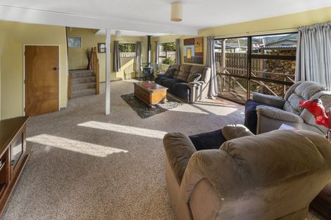 Photo of property in 9 Anslow Place, Wakefield, 7025