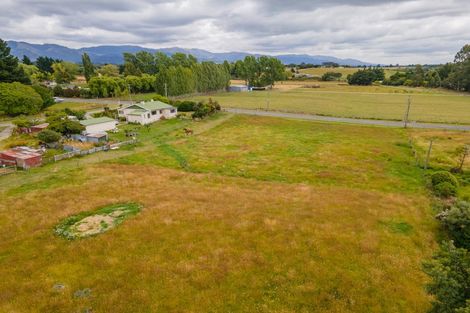 Photo of property in 38 Montgomery Street, Stokes Valley, Lower Hutt, 5019
