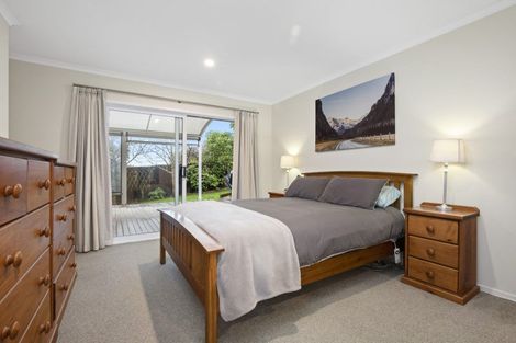 Photo of property in 50 Anselmi Ridge Road, Pukekohe, 2120