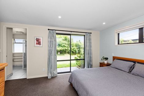 Photo of property in 56 Kapiti Drive, Poraiti, Napier, 4112