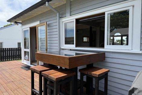 Photo of property in 29a Victoria Avenue, Morrinsville, 3300