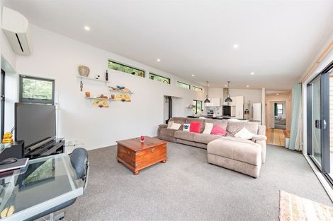 Photo of property in 78 Howard Road, Point Howard, Lower Hutt, 5013