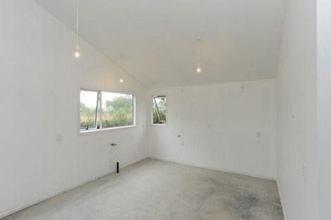 Photo of property in 69 Phillips Street, Tikokino, Waipawa, 4273