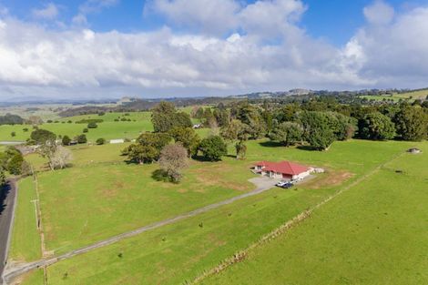 Photo of property in 345 Waikaramu Road, Waimate North, Kaikohe, 0472