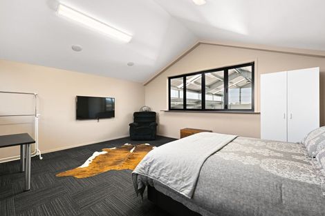 Photo of property in 607 Bruntwood Road, Tamahere, Cambridge, 3493