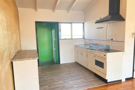 Photo of property in 1/47a Green Street, Tahunanui, Nelson, 7011