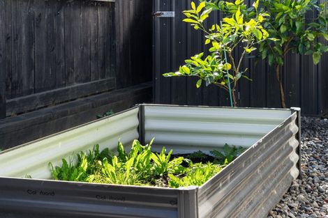 Photo of property in 26b Yanicks Crescent, Fitzroy, Hamilton, 3206