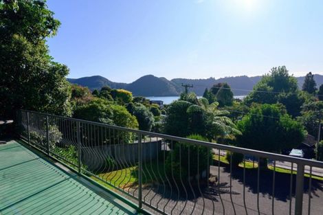 Photo of property in 34 Okareka Loop Road, Lake Okareka, Rotorua, 3076