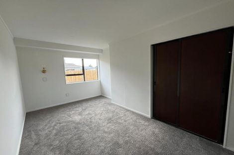 Photo of property in 100 Lorne Street, Morrinsville, 3300