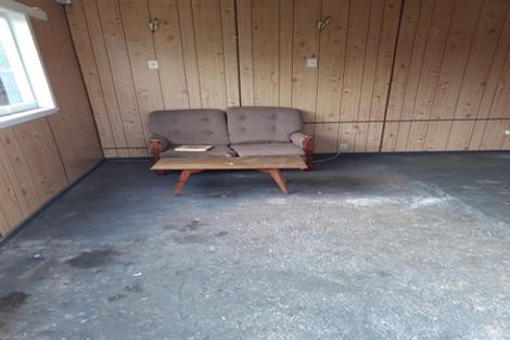 Photo of property in 4 Hayes Street, Waimate, 7924