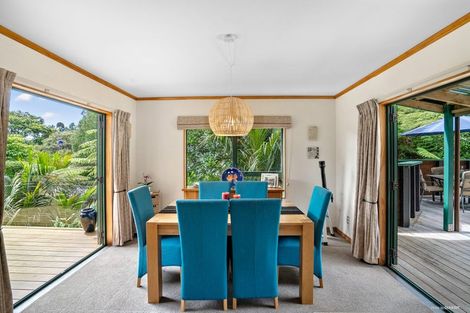 Photo of property in 214 Shaw Road, Oratia, Auckland, 0604