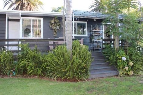 Photo of property in 91 Waimauku Station Road, Waimauku, 0812