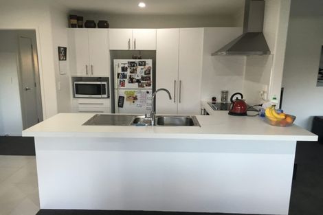 Photo of property in 8a Moore Street, Leamington, Cambridge, 3432