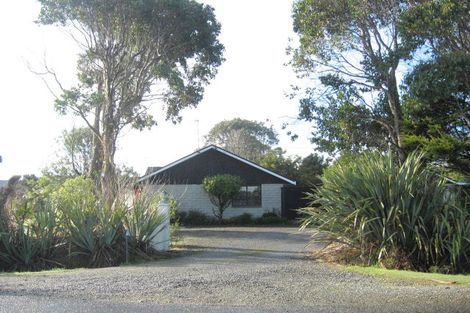 Photo of property in 65 Black Road, Otatara, Invercargill, 9879