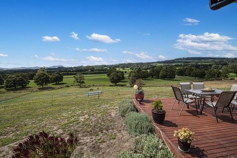 Photo of property in 105 Kerehunga Road, Poroti, Whangarei, 0179