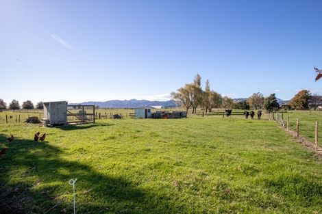 Photo of property in 20 Orongo Road, Orongo, Thames, 3574