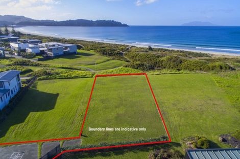 Photo of property in 41 Kewai Street, Omaha, 0986