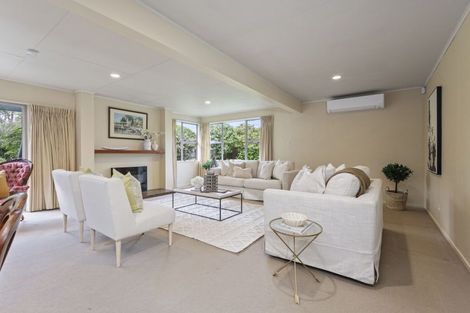 Photo of property in 10a Kimbolton Road, Feilding, 4702