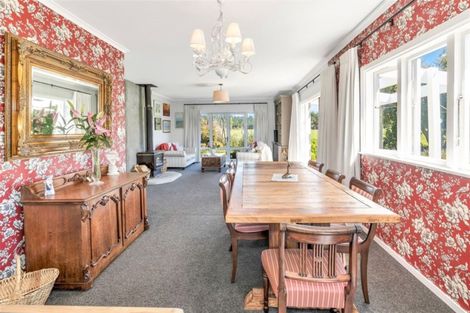 Photo of property in 18 Grierson Avenue, Amberley, 7481