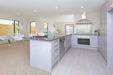 Photo of property in 30 Hollowout Street, Takanini, 2112