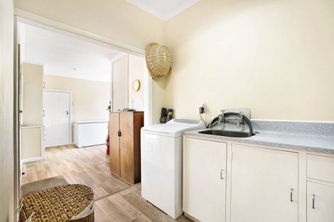 Photo of property in 146 Wairoa Gorge Road, Brightwater, 7091