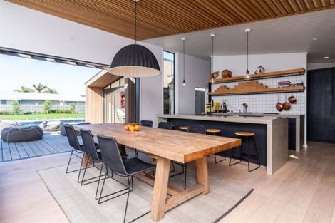 Photo of property in 24 Dune View Drive, Mangawhai, 0505