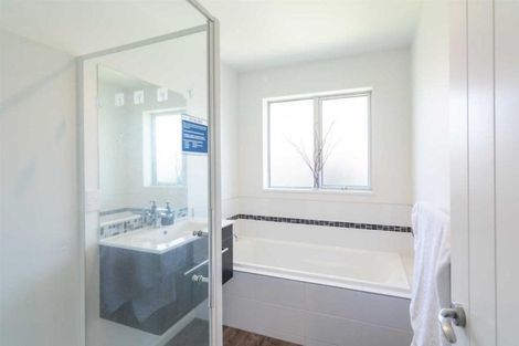 Photo of property in 5 Kruger Road, Halswell, Christchurch, 8025