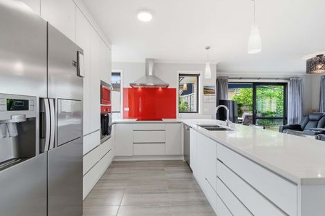 Photo of property in 8 Sunrise Place, Te Aroha, 3320