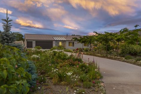 Photo of property in 4 Lowburn Valley Road, Lowburn, Cromwell, 9384