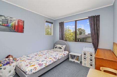 Photo of property in 25a Sylvania Drive, Matua, Tauranga, 3110