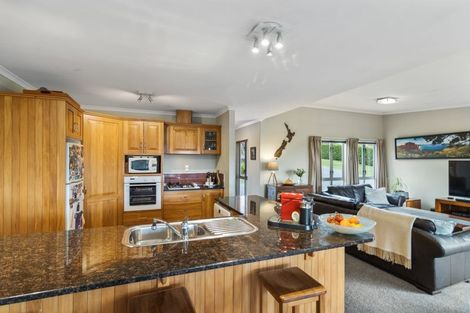 Photo of property in 29 Moxham Road, Te Awamutu, 3879