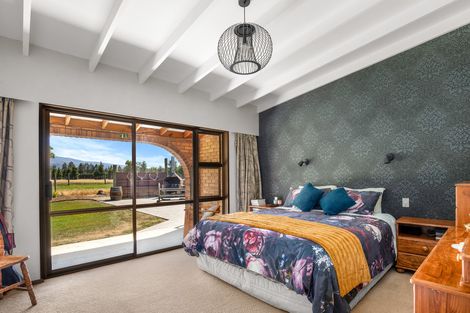 Photo of property in 171 Airport Road, Alexandra, 9391