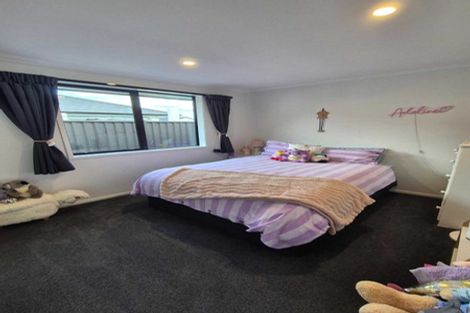 Photo of property in 11 Springwater Lane, Pyes Pa, Tauranga, 3112