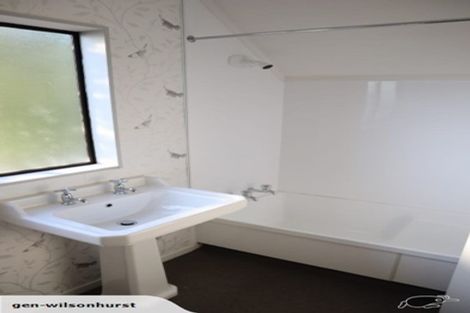 Photo of property in 1/64 Wakefield Street, Alicetown, Lower Hutt, 5010